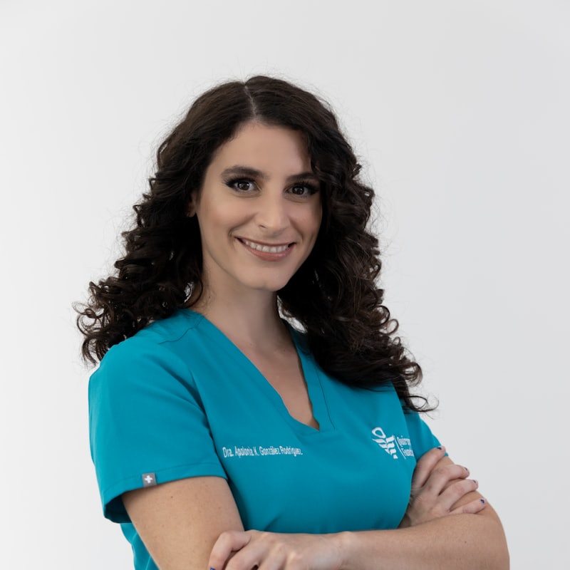 Dr. Sneha Rane, orthodontist at Sunrise Dental Clinic